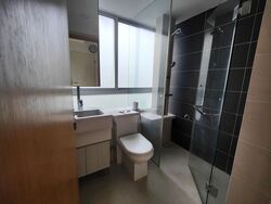 Devonshire Residences (D9), Apartment #560355371